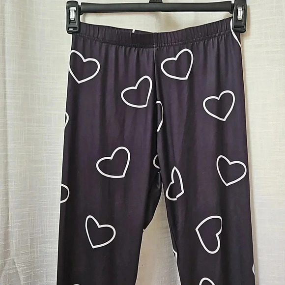 LEGGINGS - Picture 2 of 6